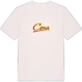 Cona baseball t-shirt