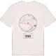Conat t-shirt