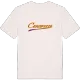 Concorezzo baseball t-shirt