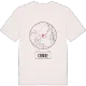 Conde t-shirt