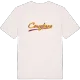 Conegliano baseball t-shirt
