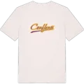 Conflenti baseball t-shirt