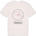 Coniston Cold t-shirt