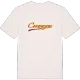 Conqueyrac baseball t-shirt
