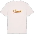 Consett baseball t-shirt