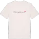 Constance hjärta t-shirt