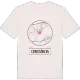 Constância t-shirt