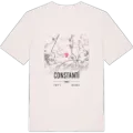 Constantí karta t-shirt