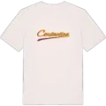Constantina baseball t-shirt
