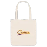 Contern baseball tygkasse