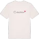 Contern hjärta t-shirt