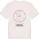 Contern t-shirt