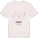 Contres karta t-shirt