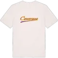 Conversano baseball t-shirt