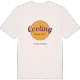 Cooling cirkel t-shirt