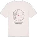 Coombe Fields CP t-shirt