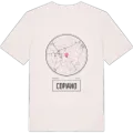 Copiano t-shirt