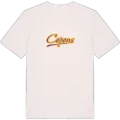 Copons baseball t-shirt