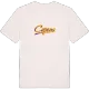 Copons baseball t-shirt