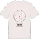 Copons t-shirt
