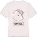 Coppenhall t-shirt