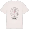 Copponex t-shirt