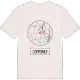 Copponex t-shirt