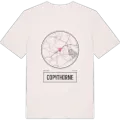 Copythorne t-shirt