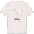 Corabia karta t-shirt