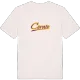Corato baseball t-shirt