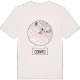 Corato t-shirt