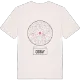 Coray t-shirt