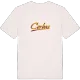 Corbas baseball t-shirt