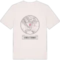 Corbeil-Essonnes t-shirt