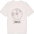 Corbetta t-shirt