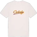 Corbridge baseball t-shirt