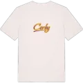 Corby baseball t-shirt
