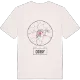 Corby t-shirt