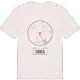 Corçà t-shirt