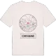 Cordignano t-shirt