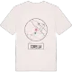 Corella t-shirt