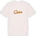 Corera baseball t-shirt