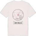 Corfe Mullen t-shirt