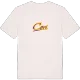 Cori baseball t-shirt