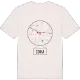 Coria t-shirt