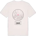 Coripe t-shirt