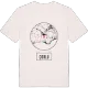 Çorlu t-shirt