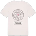 Cormano t-shirt