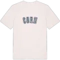 Corn college t-shirt