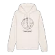 Cornale e Bastida hoodie